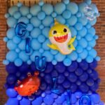 balloon artist lucca