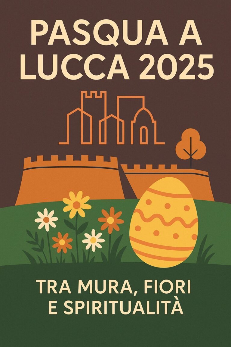 pasqua_a_lucca_2025_web