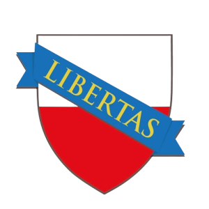 settimana della liberta lucchese