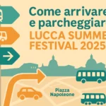 lucca_online_arrivare_parcheggio