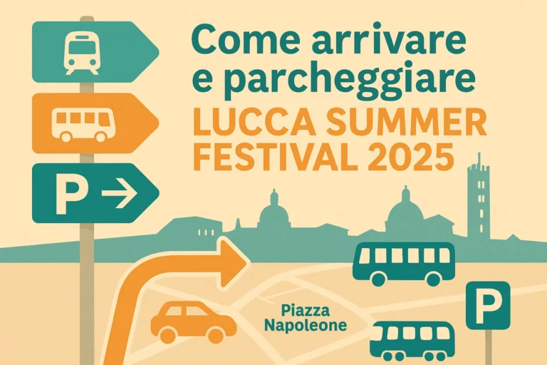 lucca_online_arrivare_parcheggio