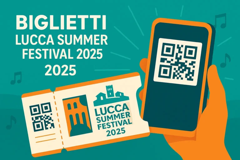 lucca_online_biglietti