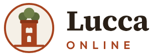 Lucca Online